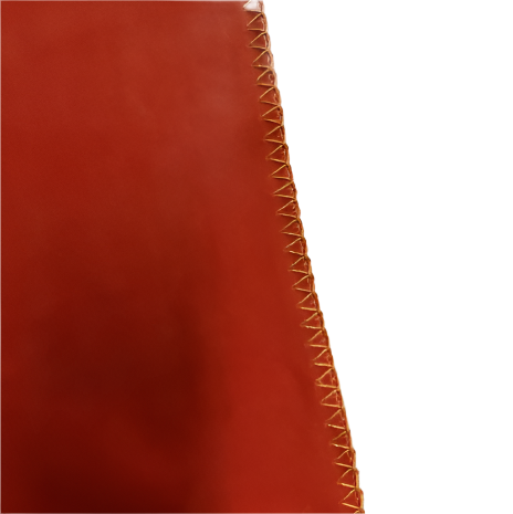 MATISSE  Weighted Fleece Throw/Blanket - 150 x 200 cms