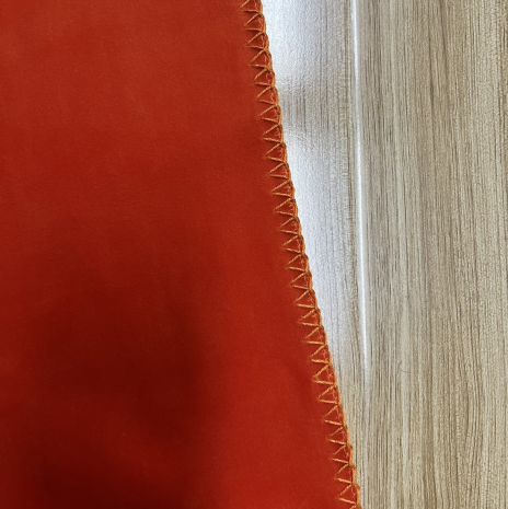 VIENNA Weighted Fleece Throw/Blanket - 150 x 200 cms