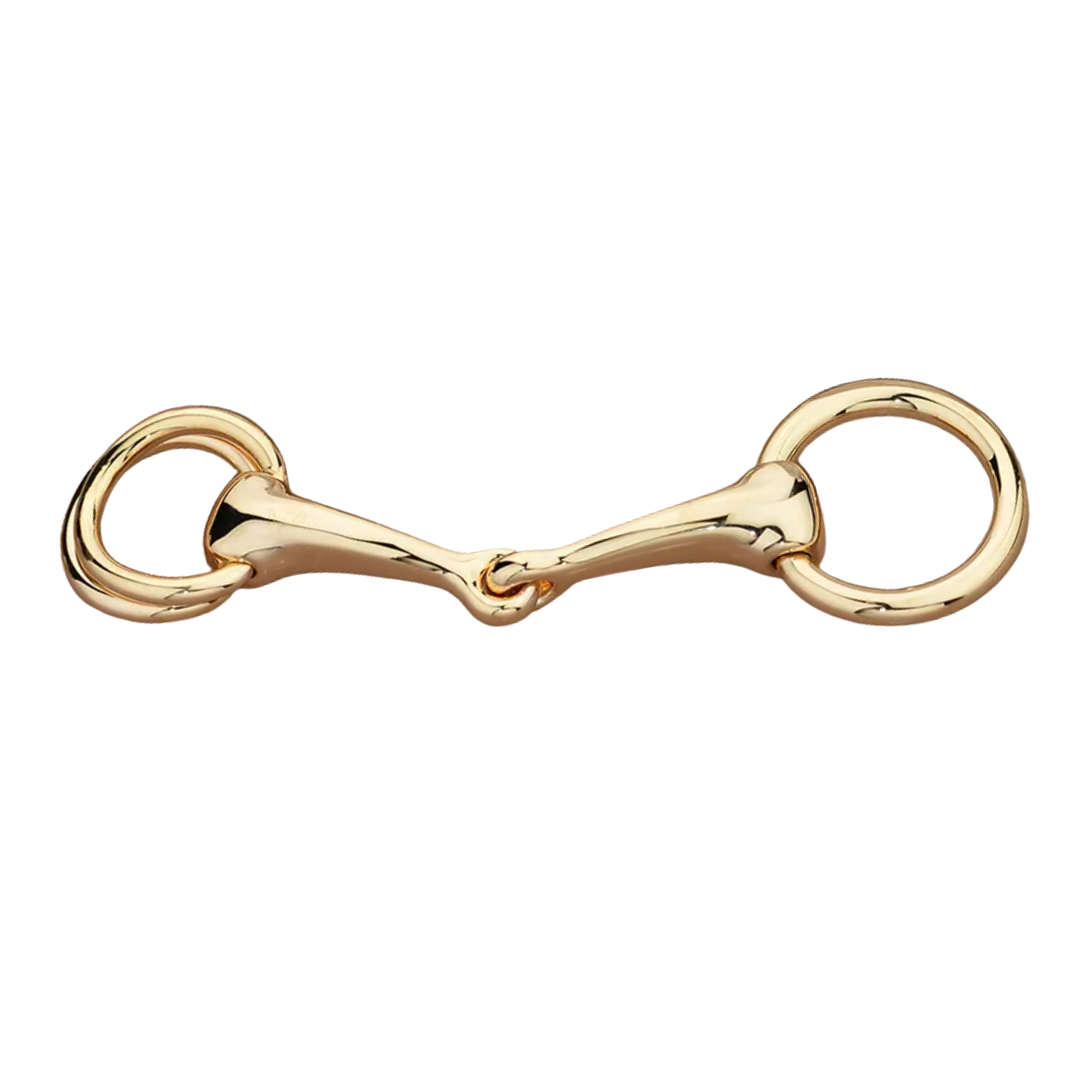 FREE SCARF RING BONUS GIFT