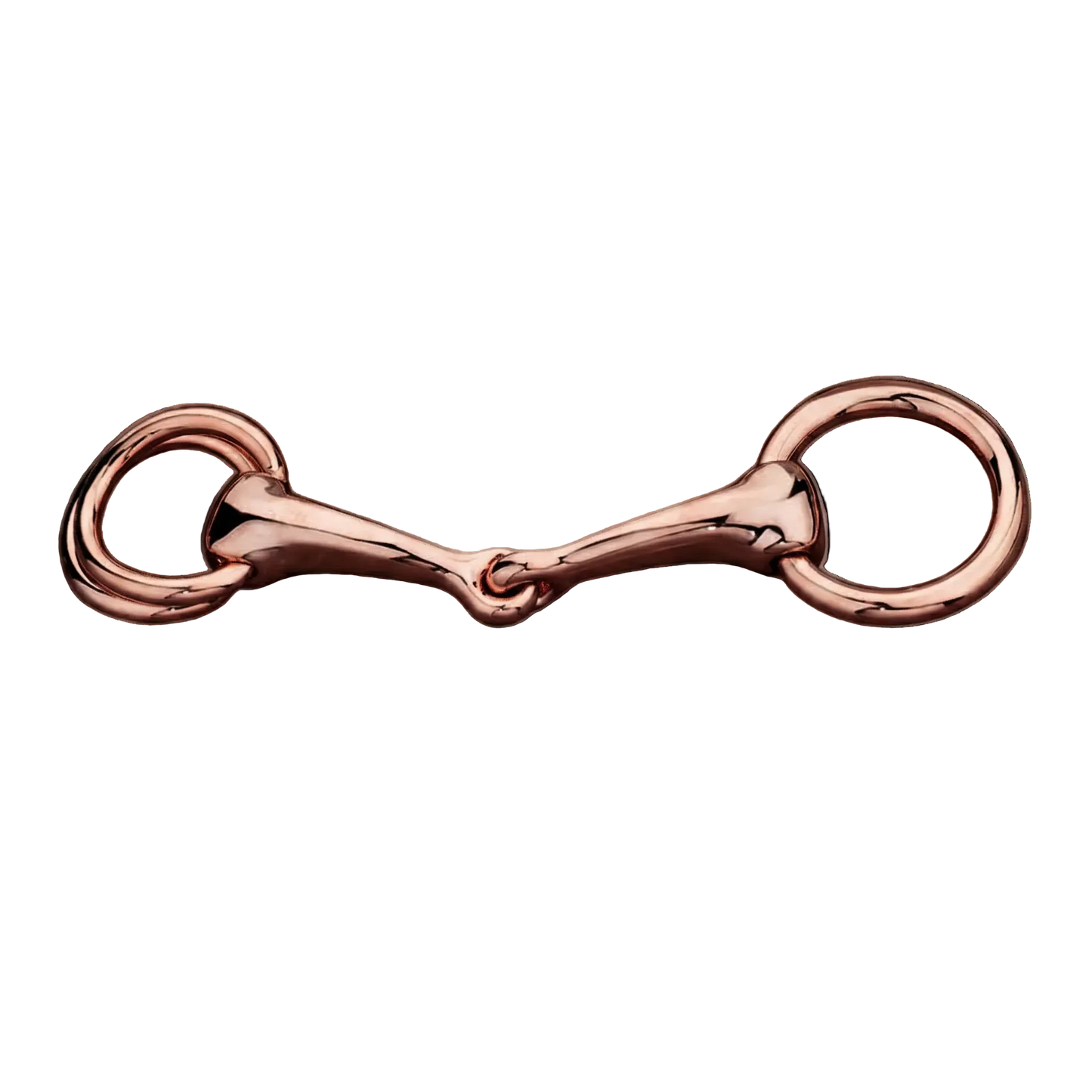 FREE SCARF RING BONUS GIFT