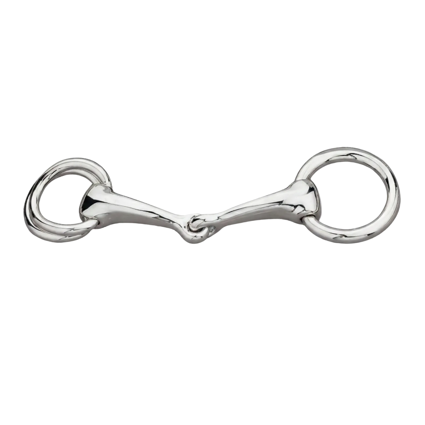 FREE SCARF RING BONUS GIFT