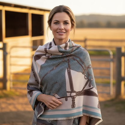 MILANO Wedgewood - Natural Lifestyle Model